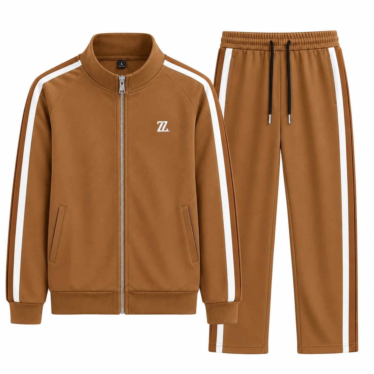 Men's Premium Track Suit Set TSS-1Multi